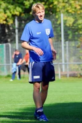 +++1.Männer in Dorndorf(9.2009)+++