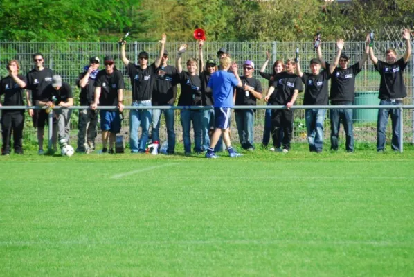 +++1.Männer in Dorndorf(9.2009)+++