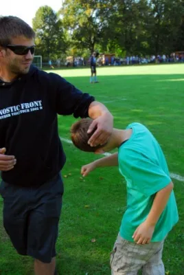 +++1.Männer in Dorndorf(9.2009)+++