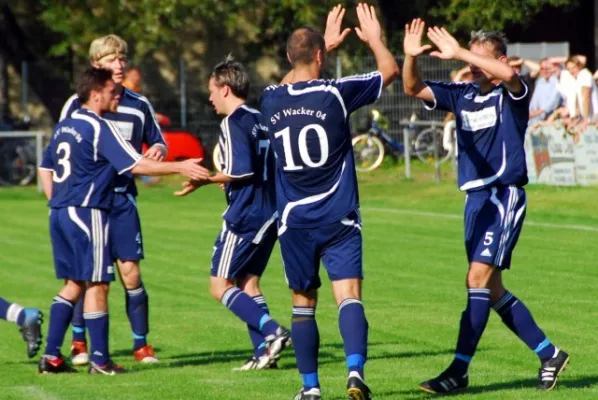 +++1.Männer in Dorndorf(9.2009)+++