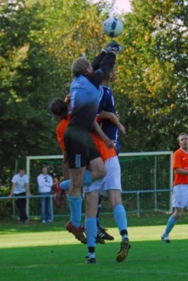 +++1.Männer in Dorndorf(9.2009)+++