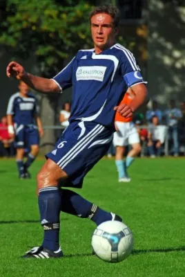 +++1.Männer in Dorndorf(9.2009)+++