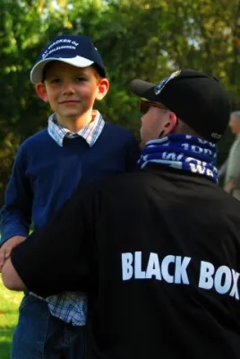 +++1.Männer in Dorndorf(9.2009)+++