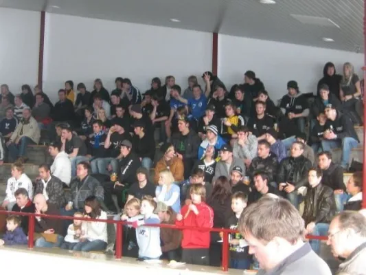 +++ 12. Salzpokal +++