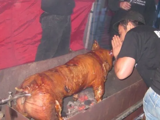 +++ 12. Salzpokal +++