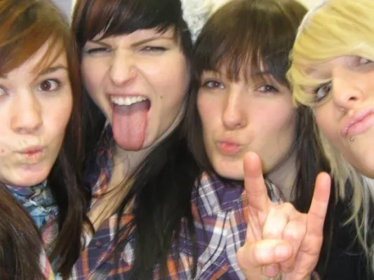 +++ 12. Salzpokal +++