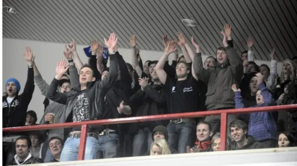 +++ 12. Salzpokal +++