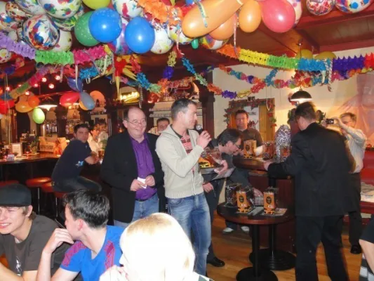 ++ Neu ++  Abschlussfeier 2009(2010)