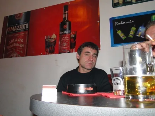 ++ Neu ++  Abschlussfeier 2009(2010)