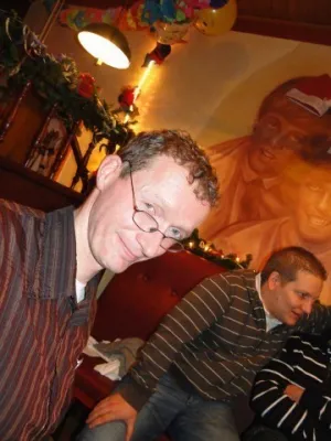 ++ Neu ++  Abschlussfeier 2009(2010)