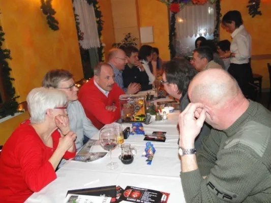 ++ Neu ++  Abschlussfeier 2009(2010)