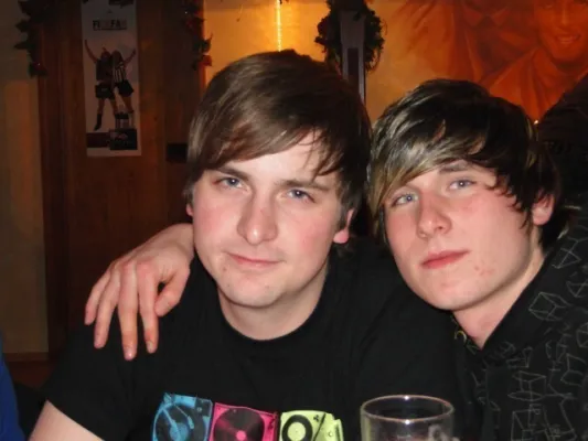 ++ Neu ++  Abschlussfeier 2009(2010)