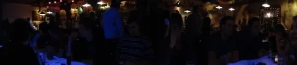 ++ Neu ++  Abschlussfeier 2009(2010)