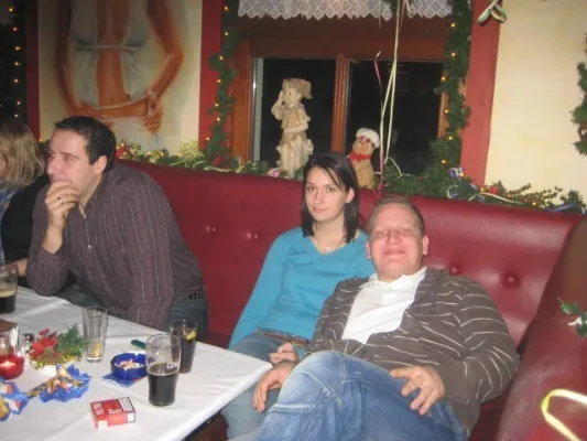 ++ Neu ++  Abschlussfeier 2009(2010)