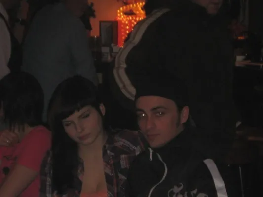 ++ Neu ++  Abschlussfeier 2009(2010)