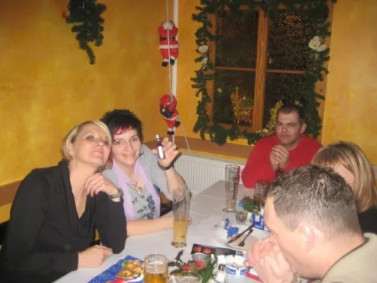 ++ Neu ++  Abschlussfeier 2009(2010)