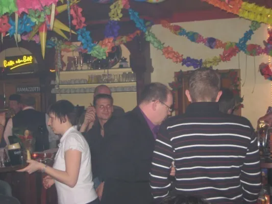 ++ Neu ++  Abschlussfeier 2009(2010)