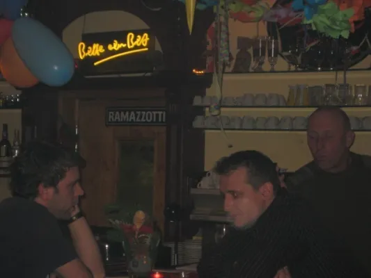 ++ Neu ++  Abschlussfeier 2009(2010)