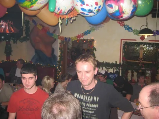 ++ Neu ++  Abschlussfeier 2009(2010)