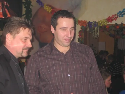 ++ Neu ++  Abschlussfeier 2009(2010)