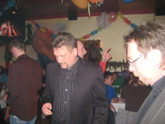 ++ Neu ++  Abschlussfeier 2009(2010)