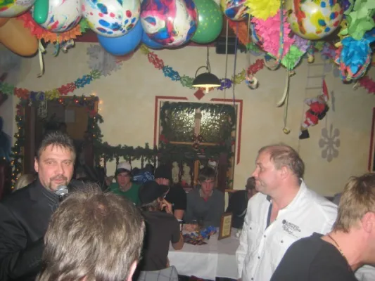 ++ Neu ++  Abschlussfeier 2009(2010)