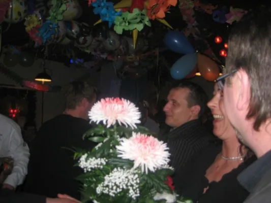 ++ Neu ++  Abschlussfeier 2009(2010)