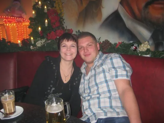 ++ Neu ++  Abschlussfeier 2009(2010)