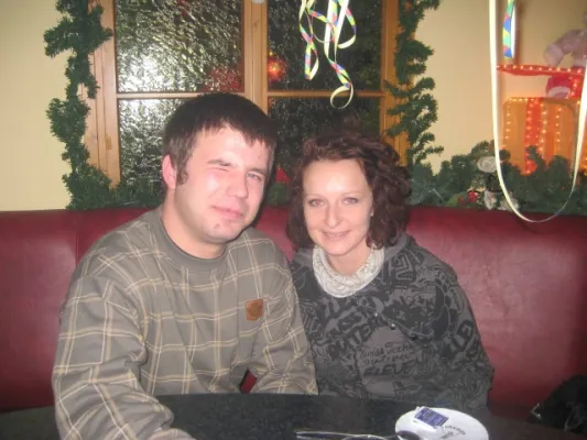 ++ Neu ++  Abschlussfeier 2009(2010)