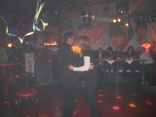 ++ Neu ++  Abschlussfeier 2009(2010)