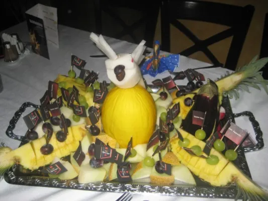 ++ Neu ++  Abschlussfeier 2009(2010)