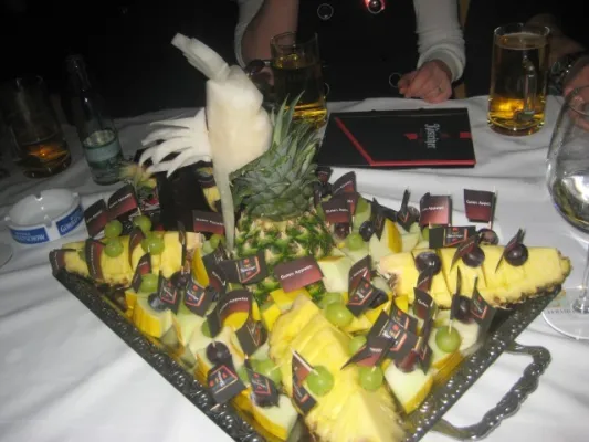 ++ Neu ++  Abschlussfeier 2009(2010)