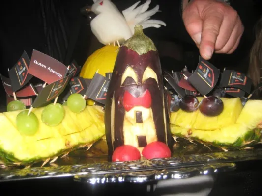 ++ Neu ++  Abschlussfeier 2009(2010)