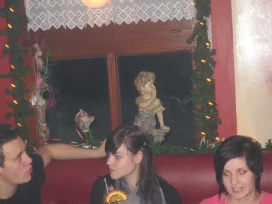 ++ Neu ++  Abschlussfeier 2009(2010)