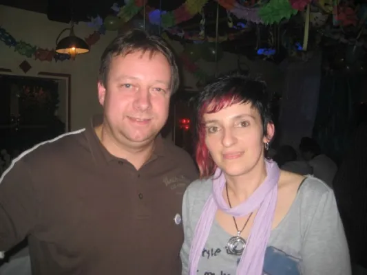 ++ Neu ++  Abschlussfeier 2009(2010)