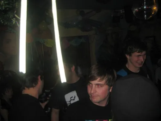 ++ Neu ++  Abschlussfeier 2009(2010)