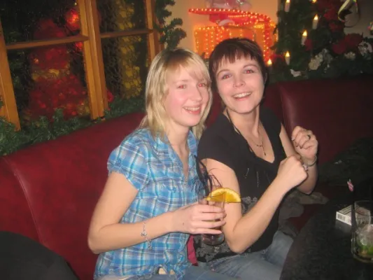 ++ Neu ++  Abschlussfeier 2009(2010)