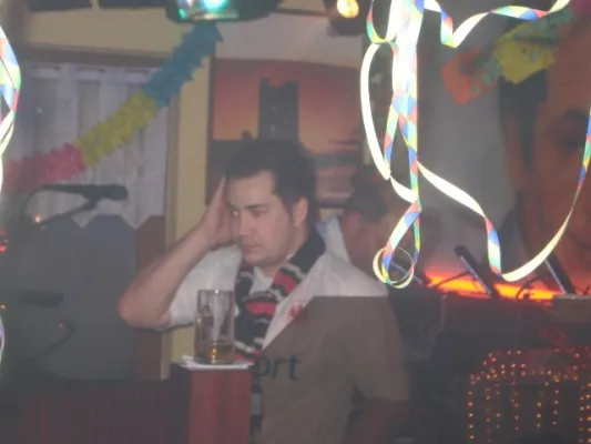 ++ Neu ++  Abschlussfeier 2009(2010)