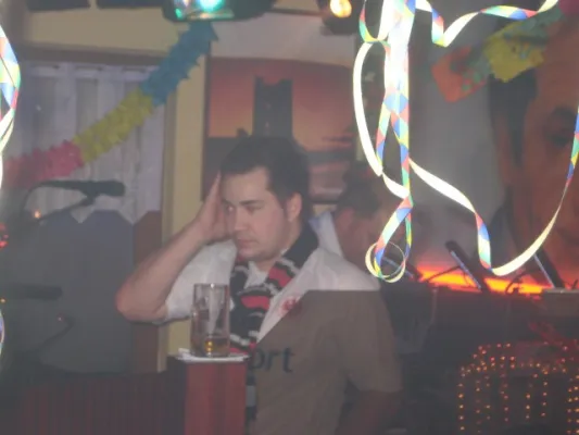 ++ Neu ++  Abschlussfeier 2009(2010)