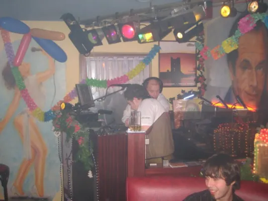 ++ Neu ++  Abschlussfeier 2009(2010)