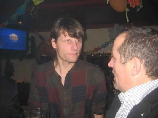 ++ Neu ++  Abschlussfeier 2009(2010)