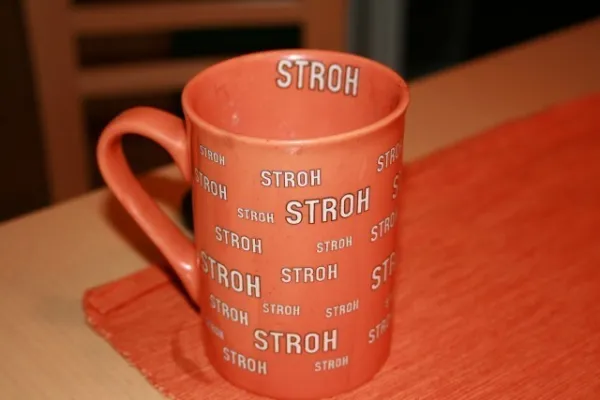 Silvester in Österreich