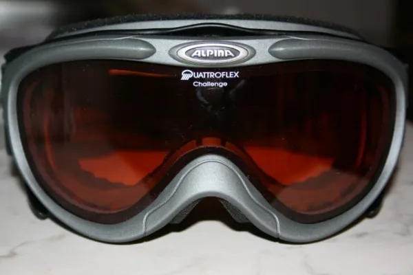 Silvester in Österreich