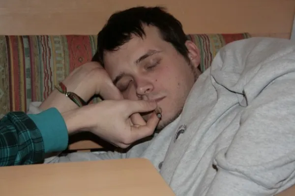 Silvester in Österreich