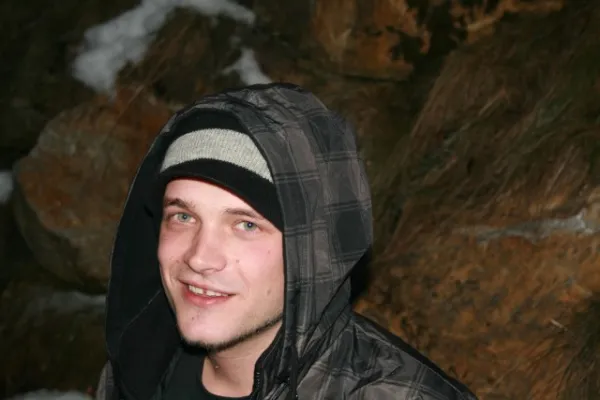 Silvester in Österreich Teil2