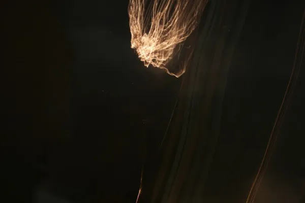 Silvester in Österreich Teil2