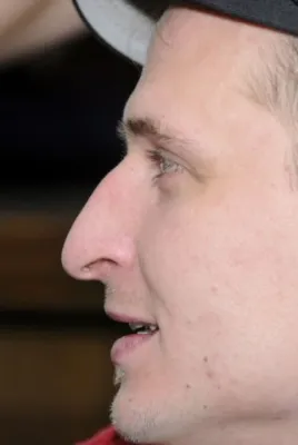 +++NEU+++TT-Turnier (3.2010)