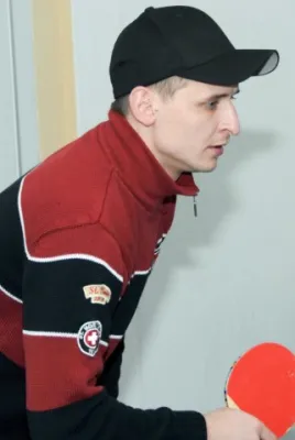 +++NEU+++TT-Turnier (3.2010)