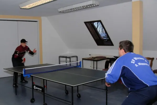 +++NEU+++TT-Turnier (3.2010)