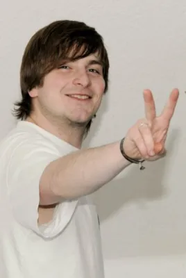 +++NEU+++TT-Turnier (3.2010)